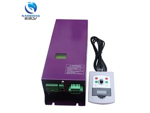 UV���ӵ�Դ�ļ򵥽���  