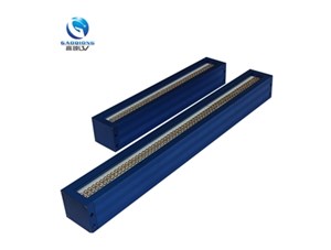 ��ˮ uv �̻��������֪ʶ