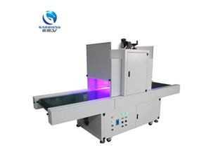 UVLED�̻����������ϼ�ԭ��