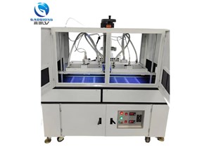 UV�̻����Ĺ�������Ҫ��ʲô��UV����Ҫָ������ο�