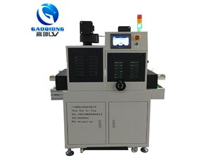 uv �̻������Ҷ��ƣ�������Ч�����ĸ��Ի�����