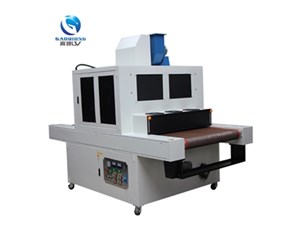 UV�̻������Ҷ���