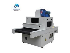 UV�̻��豸������Щ�ط���