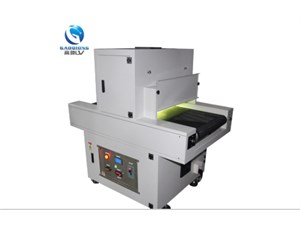 UV�Ϲ⹤�����̣�UV�̻�