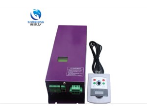 ��Ч�뻷���汸��UV�޼����ӵ�Դ����ɫ��ֵ