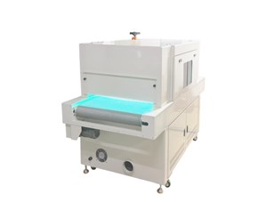 ��ǿ����Ϳ�㸽�������轺UV���ʻ���PCB��������