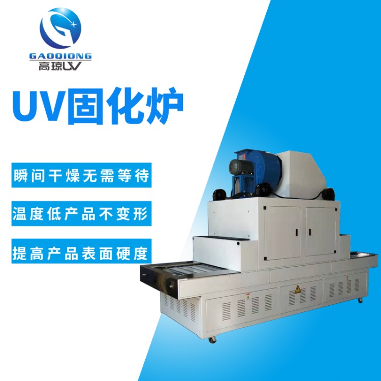UV �̻����������� ��ģ���Ƹ��๤ҵ�̻���