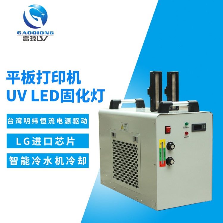 ���� UV �̻������� Ʒ���ʱ��ۺ��б���