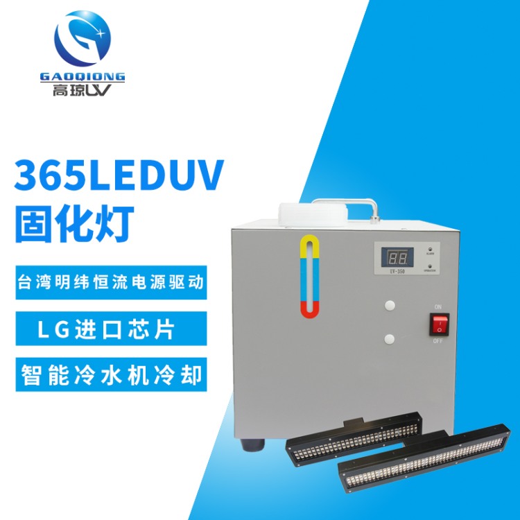 UVLED�ƺ��������������������ʵ�ֹ�Ч����30%��
