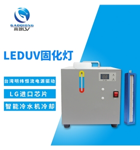 UVLED���Դ��3D��ӡ��ҵ�Ĵ���Ӧ�ð���