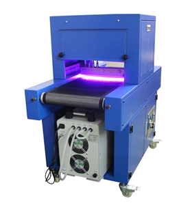 UV�̻��豸���֪ʶ