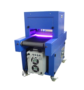 �ŷ�����u8����UV LED�̻���