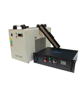 רҵ UV �̻������� רע�����߹̻��豸�з�