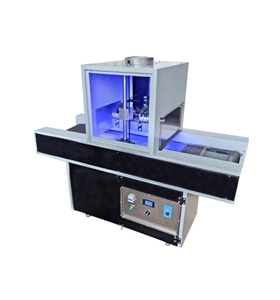 �ŷ�����u8����LED UV�̻���