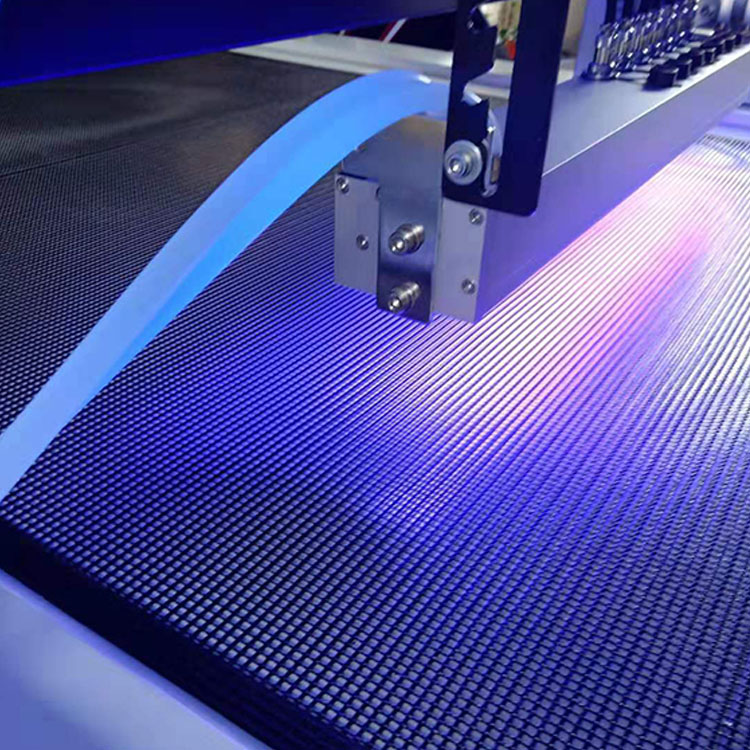 UV����UVLED�Ƶĺ����������ѡ����ʺϵķ�����