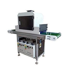 �ŷ�����u8����LED-UV�̻���