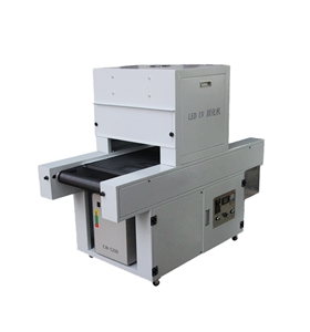 �ŷ�����u8����LED-UV�̻���