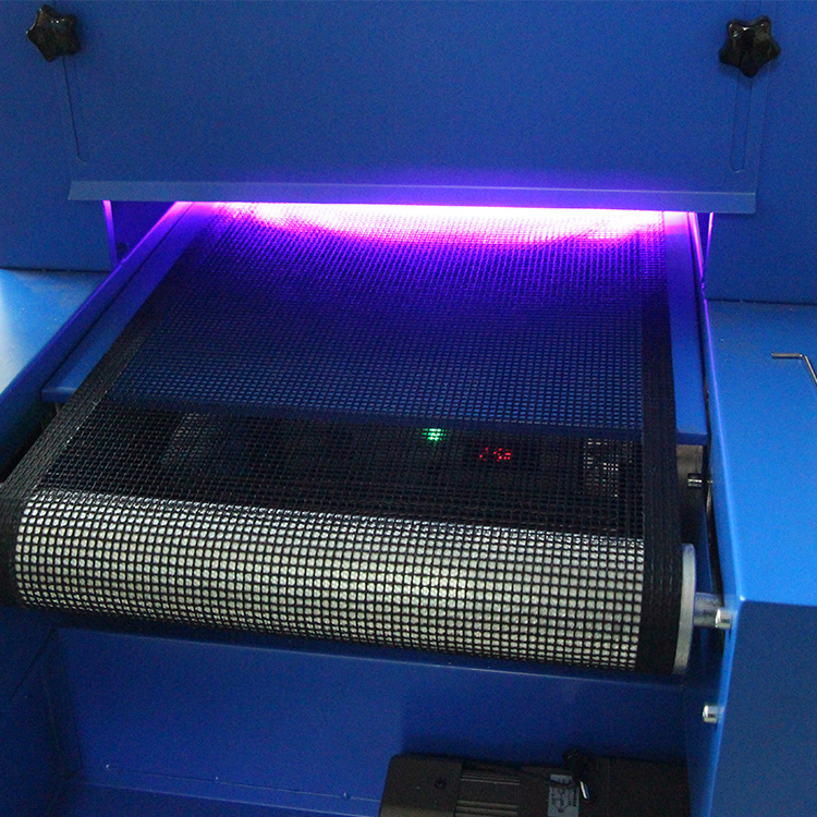 UV�̻��豸ʹ��ע������
