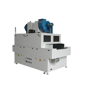 �ŷ�����u8����LED UV��