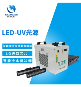 �Ӵ�ͳ�����ƻ���UV���Դ��߾����Թ���ͻ��
