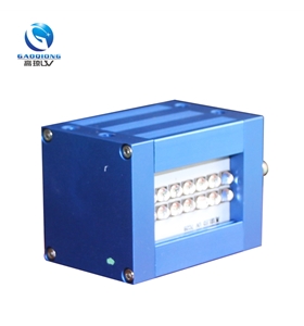uv��ī�̻�395nmLEDUV�̻���