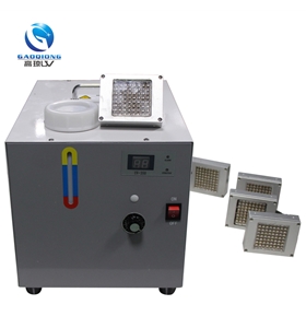 uv���Դ�̻���leduv365nmحuv�㽺���̻���ح�����߹�Դ�����