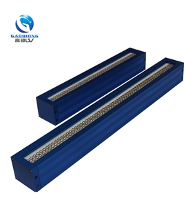 ӡˢ����װˮ��leduv��Դ�̻�385nm