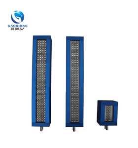 ����ͷuv��ˮճ��leduv�̻��豸405nm����
