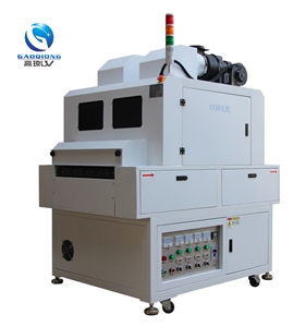 PCB��·��uv��̻�