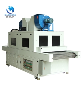 UV�Ҿ���ľ��UV�̻���