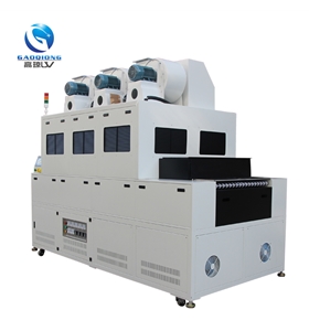 PCB��·�����uv�̻���