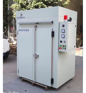 PCB��·�幤ҵ����-uv��ҵ����