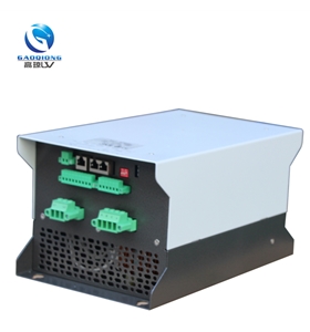 uv�����ӵ�Դ