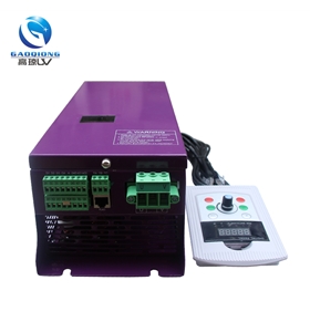 UV�޼������Դح����uv���ӵ�Դ