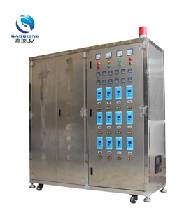 6kw����uvϵͳ��񣬷��乯��uv��Դϵͳ